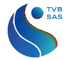 TVB SAS